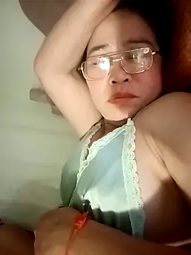 sexfullx - Sexfullx's free webcam - UK Sex Cams