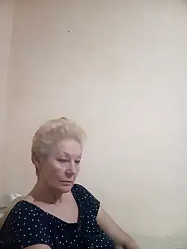 calypso-loove - Calypso-Loove's free webcam - UK Sex Cams