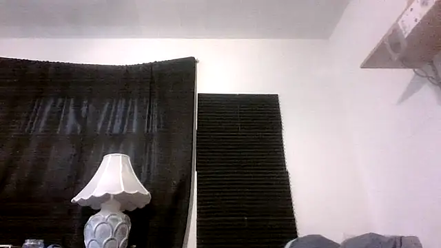 academichuman67 - AcademicHuman67's free webcam - UK Sex Cams