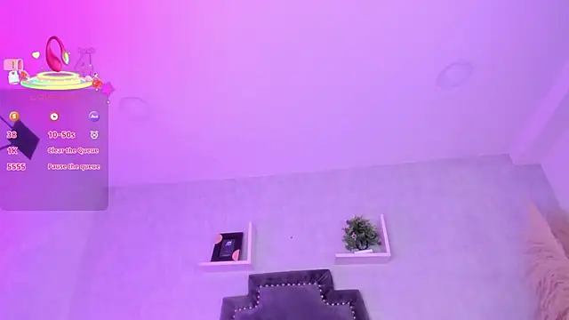 KarelyMitchel webcam