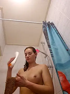 sweetsophie69 Live Webcam on Stripchat