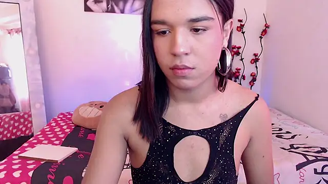 Candyy_doll__ webcam