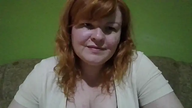 krisryoxnikss - KrisryOxNikss's free webcam - UK Sex Cams