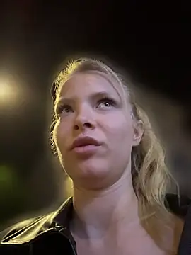 AnastasiaAniess webcam