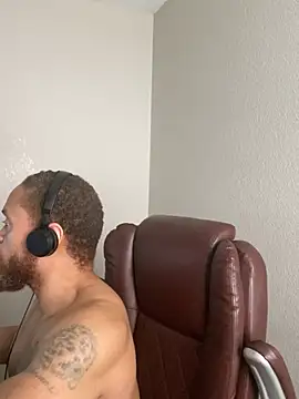 Preview of fathero1time