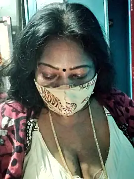 maniisha - Maniisha's free webcam - UK Sex Cams