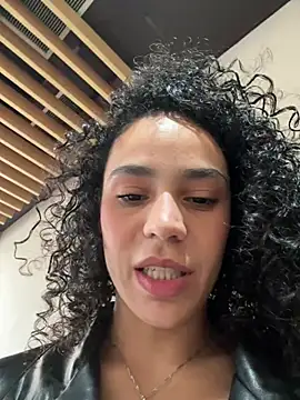 sirenstell0 - SirenStell0's free webcam - UK Sex Cams