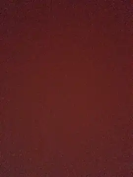 yuri_k2 - Yuri_k2's free webcam - UK Sex Cams