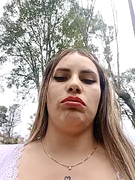 Cata_city1106 webcam