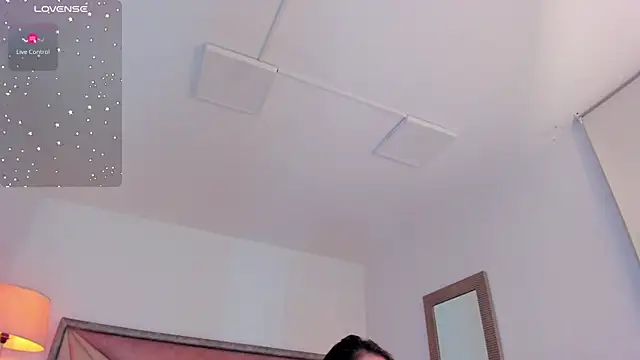 FaloonRoussel webcam