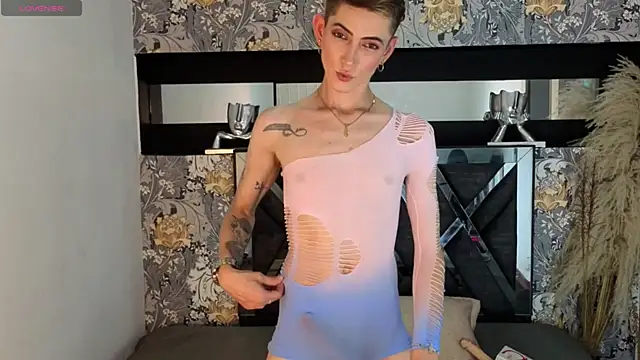 dominic_thailor - Dominic_thailor's free webcam - UK Sex Cams