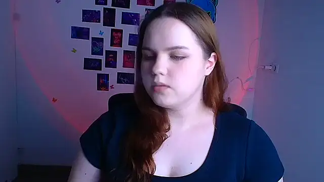 Kitty_Mia_Kitty webcam