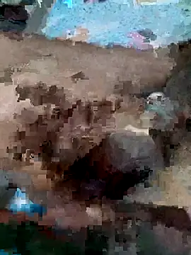 rajsinghfucking - Rajsinghfucking's free webcam - UK Sex Cams