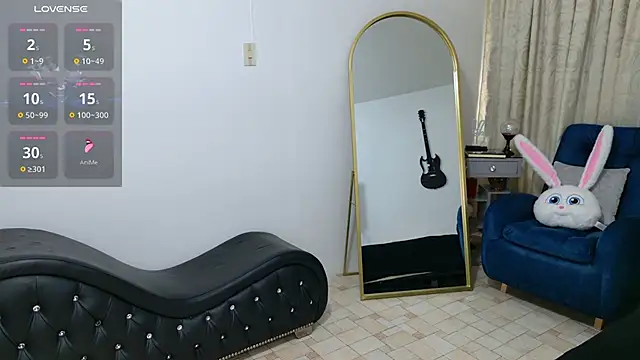 litas_secrets - Litas_Secrets's free webcam - UK Sex Cams