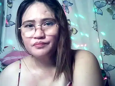 Amazing_Angel22 webcam