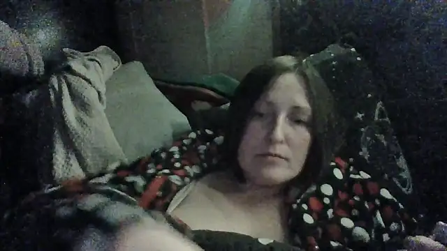 AllaSowinskaya webcam