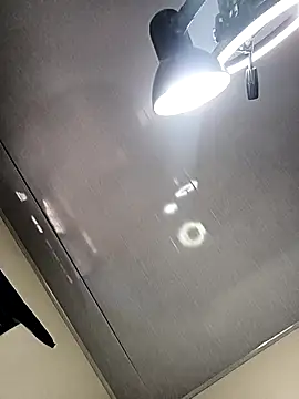 VenusNocturna444 webcam