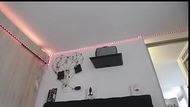 Santiago_kiler webcam