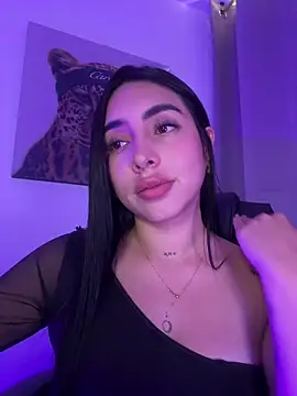 isabella_jade - Isabella_jade's free webcam - UK Sex Cams