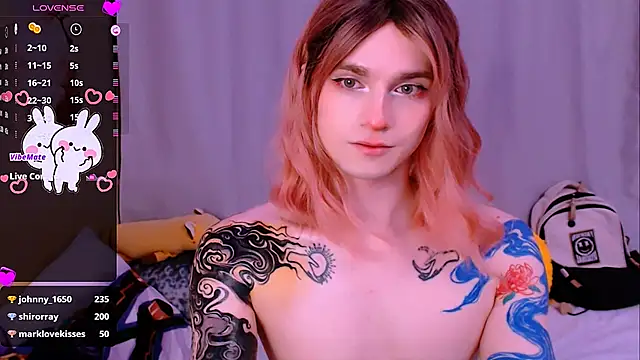 Alice_Hells live sex cam