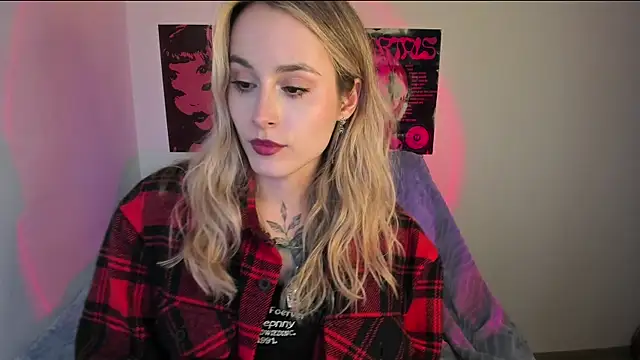 aviva_faith - Aviva_faith's free webcam - UK Sex Cams