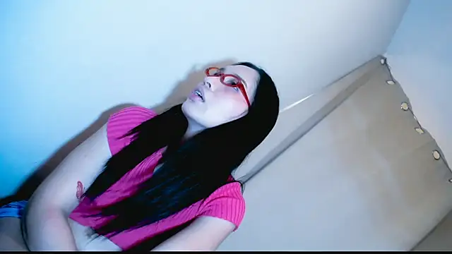 goddess_athena69 webcam