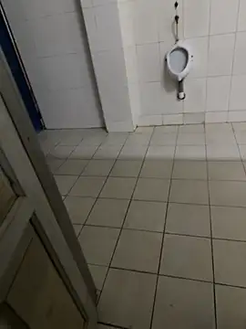 Black-mamba-madingo's live cam