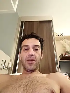 Sextructor@xh webcam