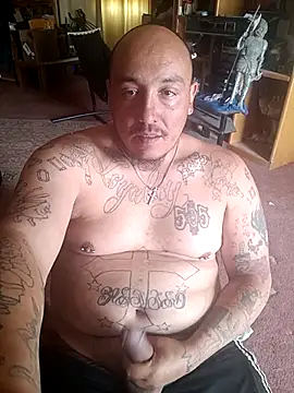 Dick4yourholes webcam