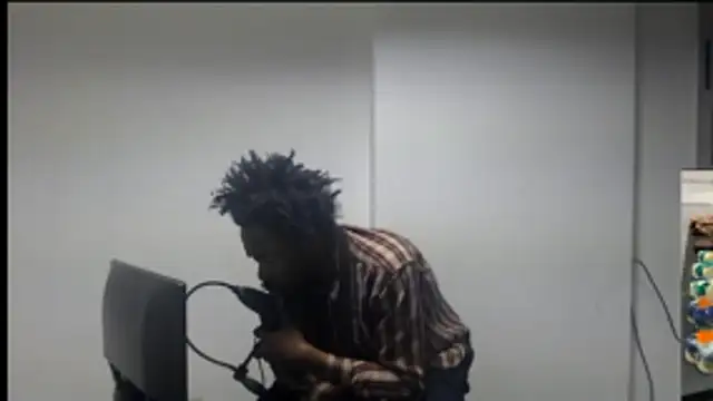 Mastertopdome webcam