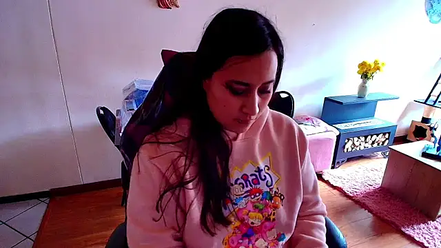 cherryy_bombshelll webcam