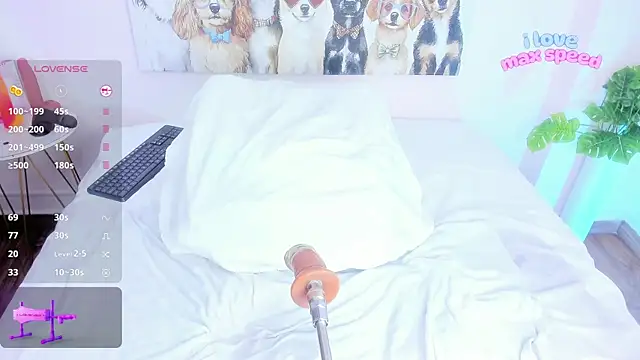 antonella_jae webcam