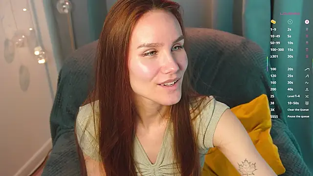 _Clare_Florence_ webcam