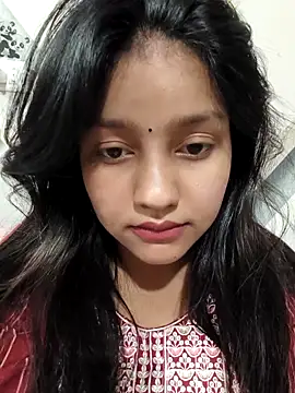 Pavitra_Sharma webcam
