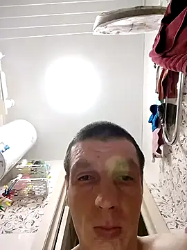 N_i_k_o_l_a_u webcam