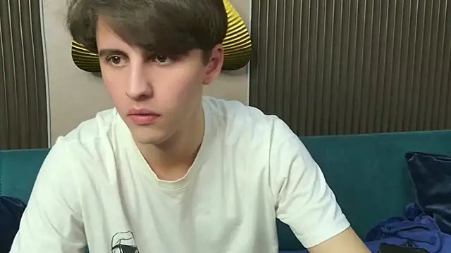 Jefrey_Carter webcam