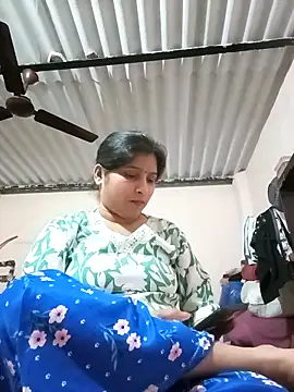 Ritika_singh71 webcam