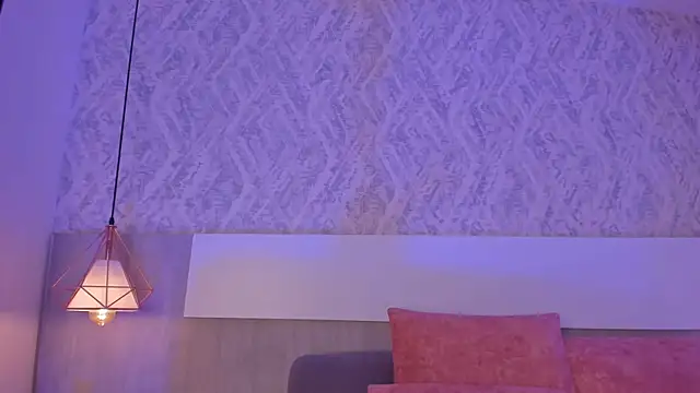 Vittoria__rossi webcam