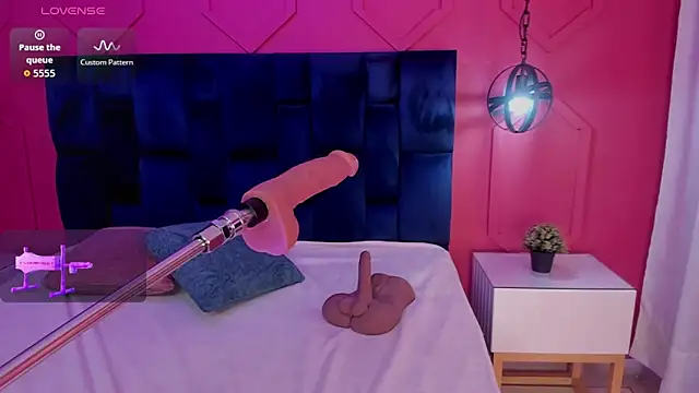 violet_sinful webcam