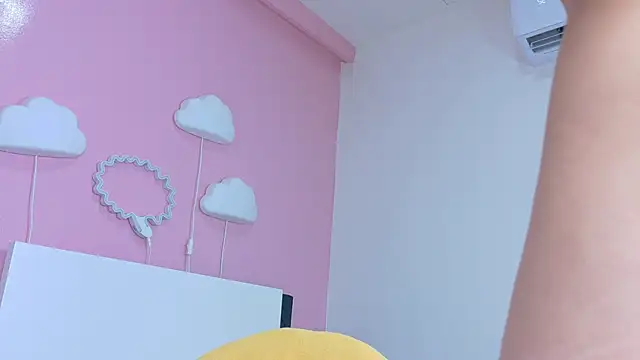 Miia_Anderson webcam