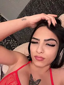 Evelin199 live sex cam