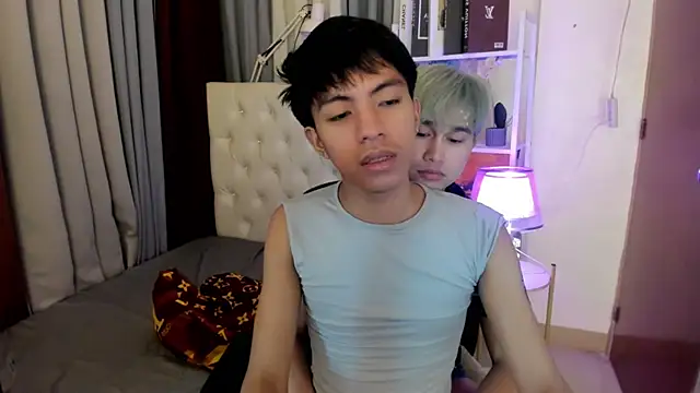 davincihugecock webcam