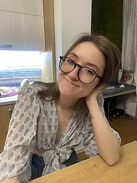 Persephone_Kore webcam