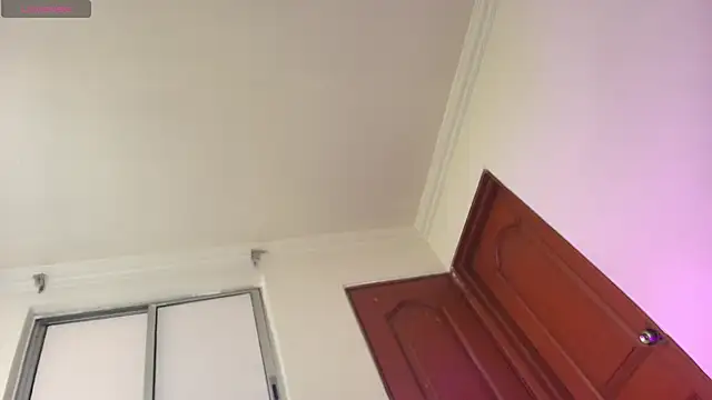 Dahiana_Dmour_ webcam