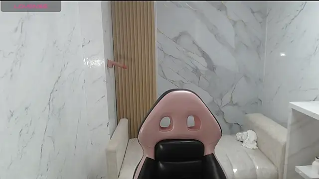 rox_luxury_tf webcam