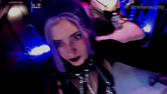 AmeliaNaughty_ webcam