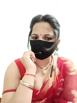 karishma_Bhabhi webcam