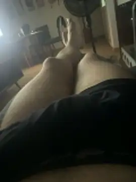 MemorableVector66 webcam