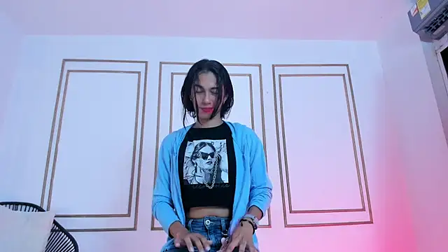 emily_gaviria1 webcam