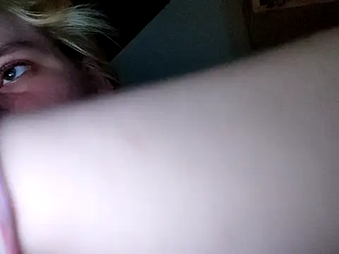 thatcutesubgirlwlw webcam